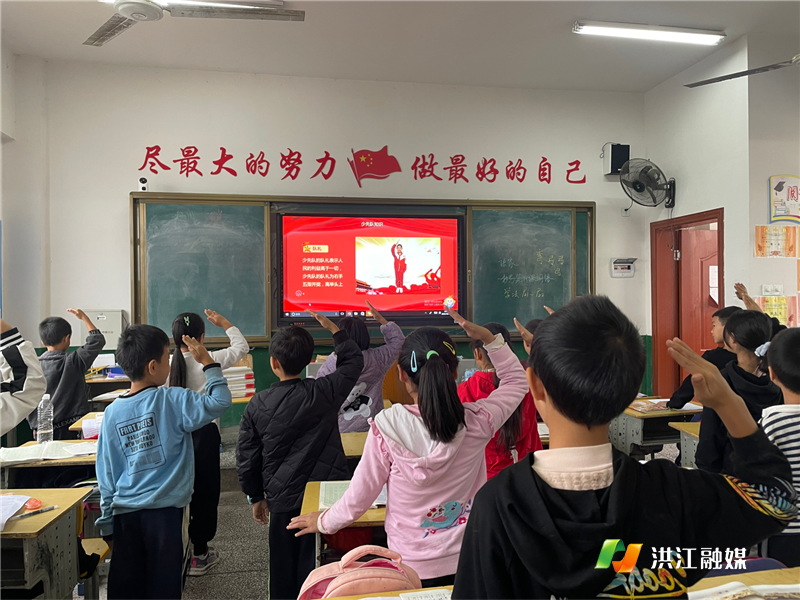 下载 (1).png 下载 (1).png