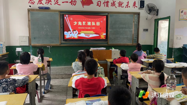 下载.png 下载.png