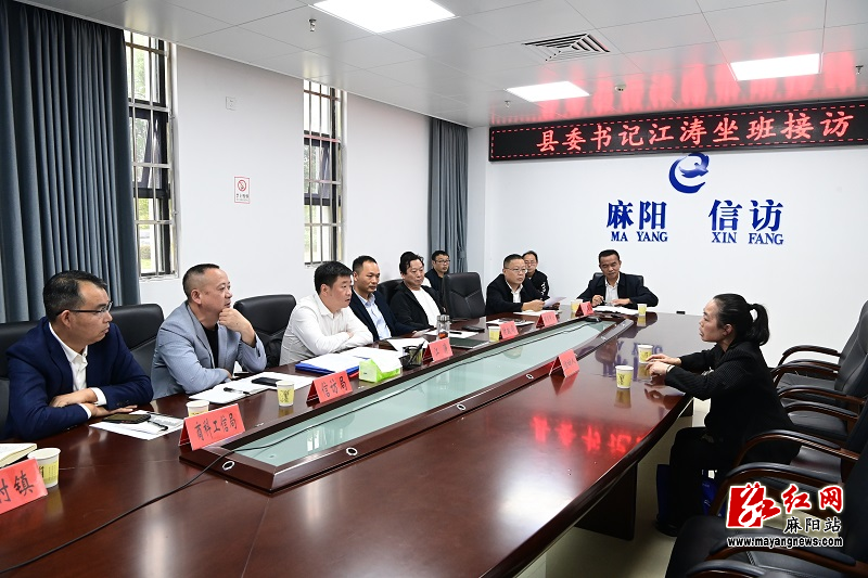 微信图片_20231013215315.jpg