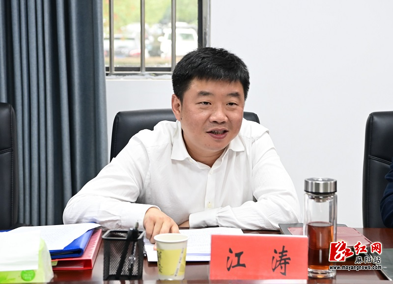 微信图片_20231013215312.jpg