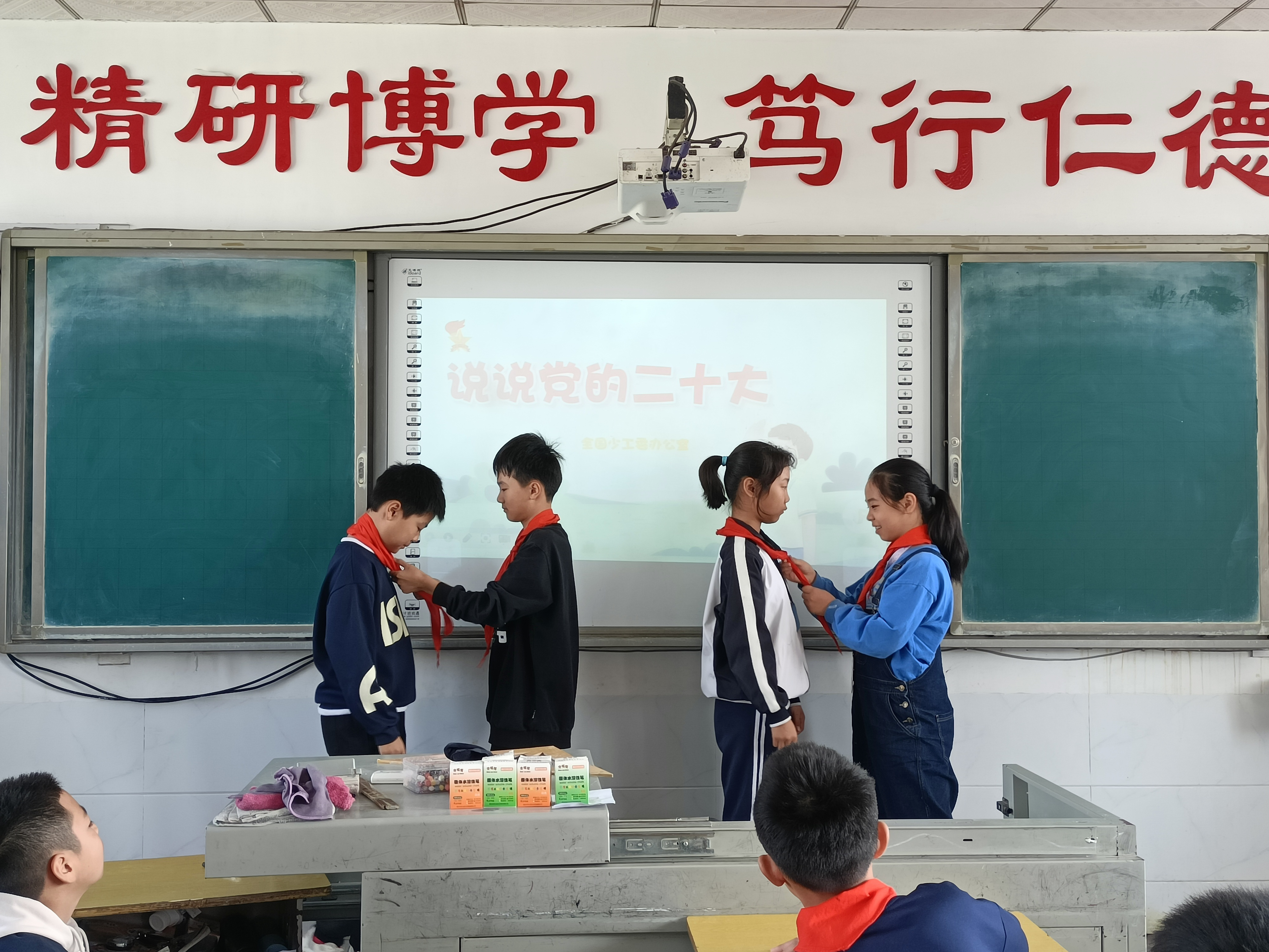图片1.png