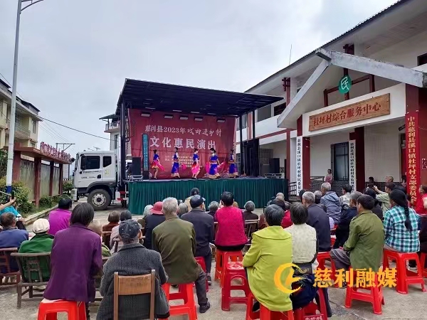 a39e576589064465c265f3c0e7f209c.jpg a39e576589064465c265f3c0e7f209c.jpg