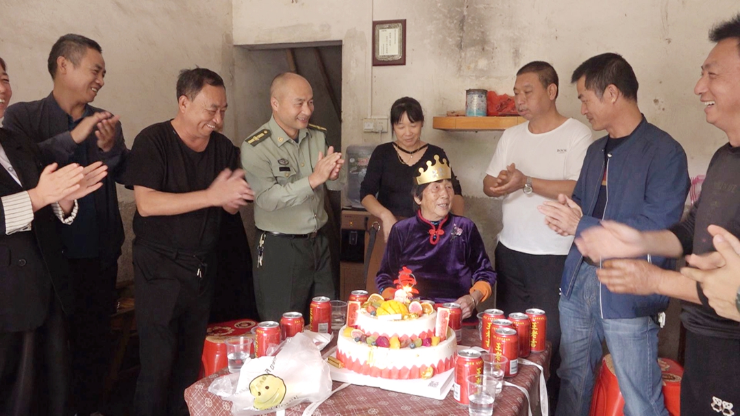 Still1013_00035_副本.jpg1.jpg