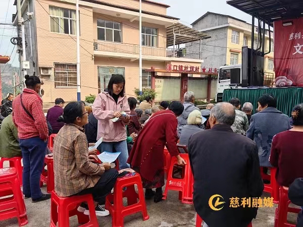 2896e9fb6fc5ae2a248f768dc196aed.jpg 2896e9fb6fc5ae2a248f768dc196aed.jpg