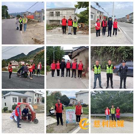 NeoImage_副本_副本.jpg NeoImage_副本_副本.jpg