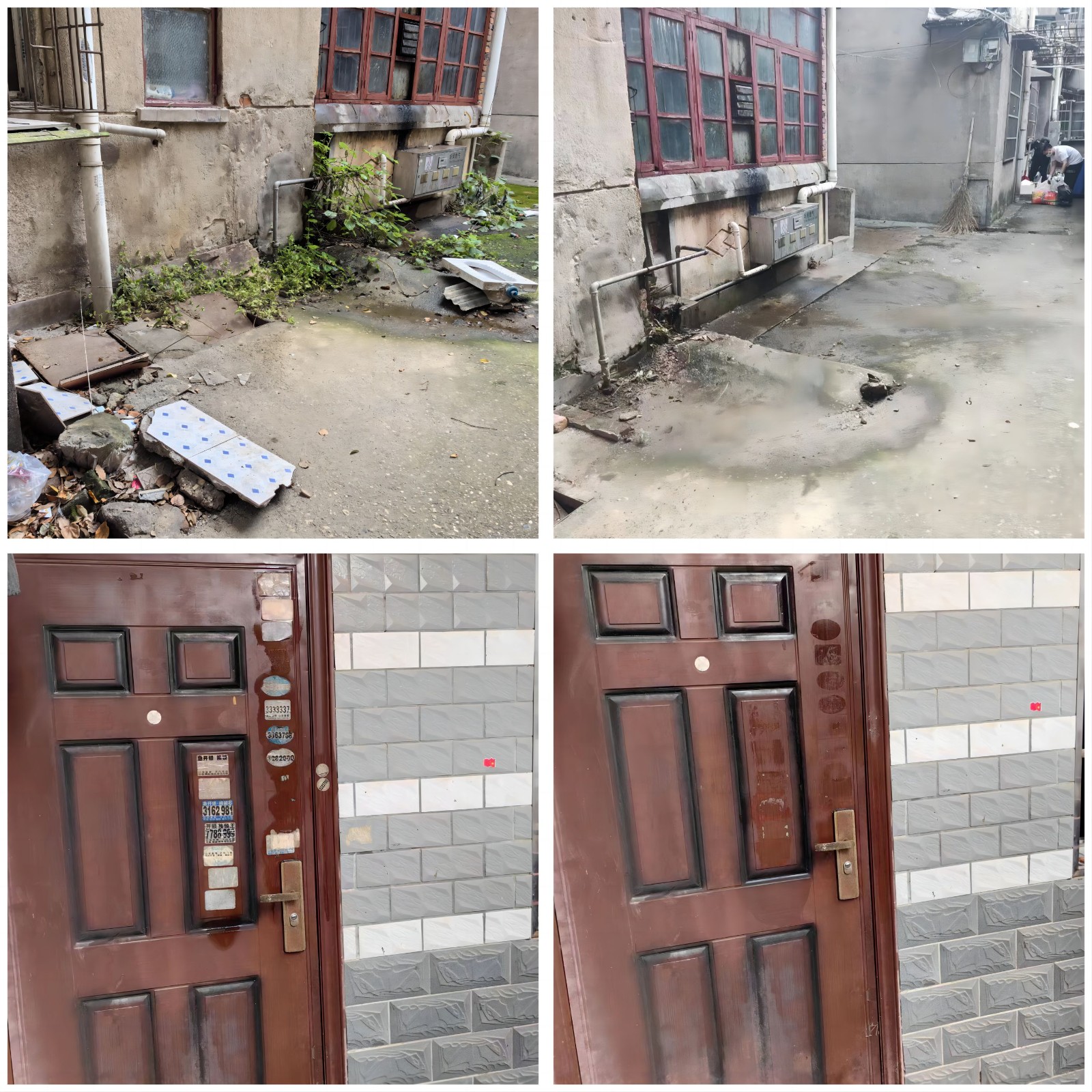 小区环境焕然一新.jpg