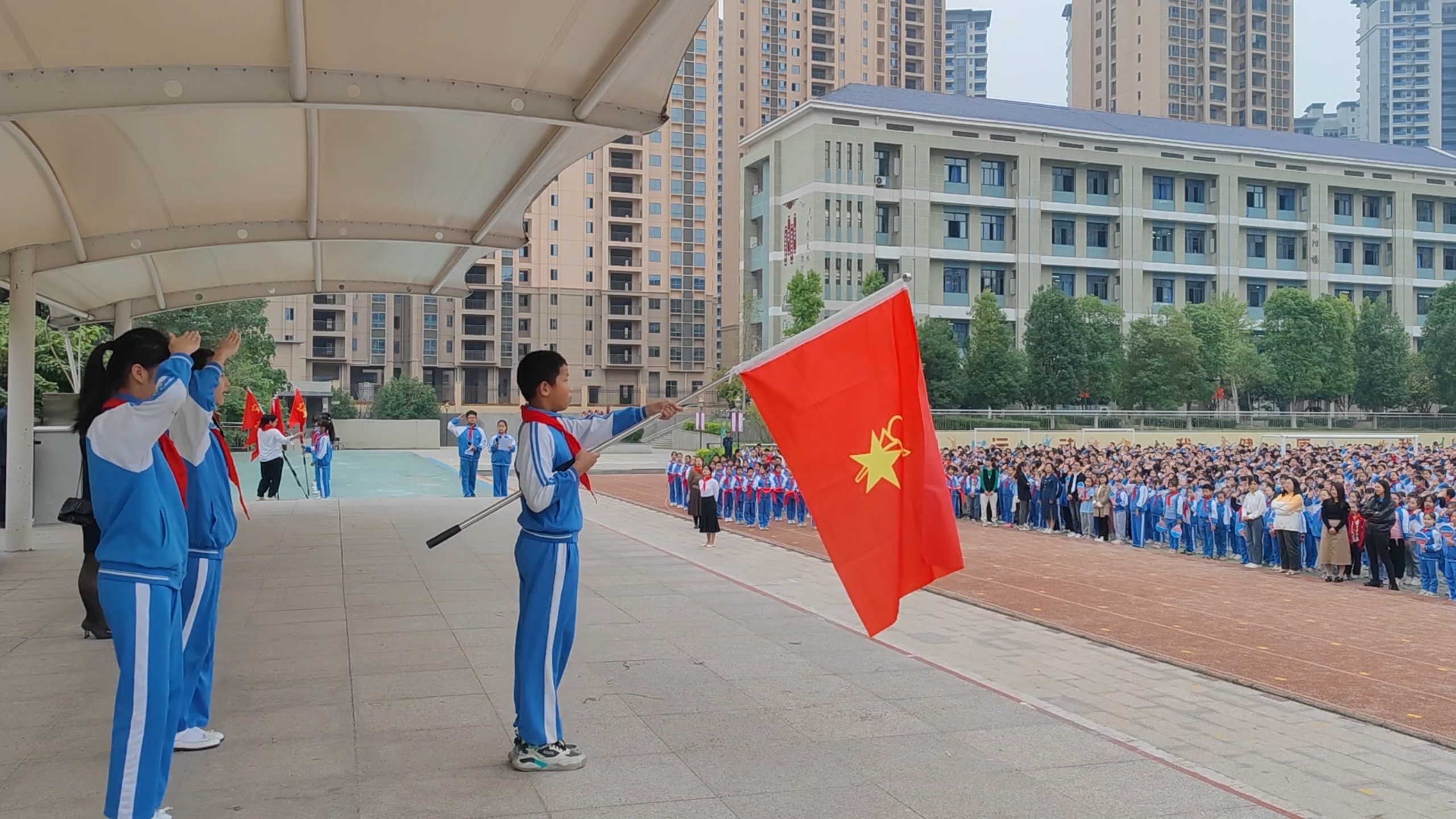 微信图片_20231013095413.jpg