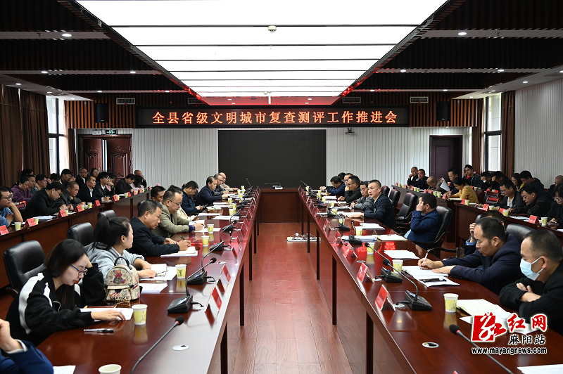 微信图片_20231014182927.png