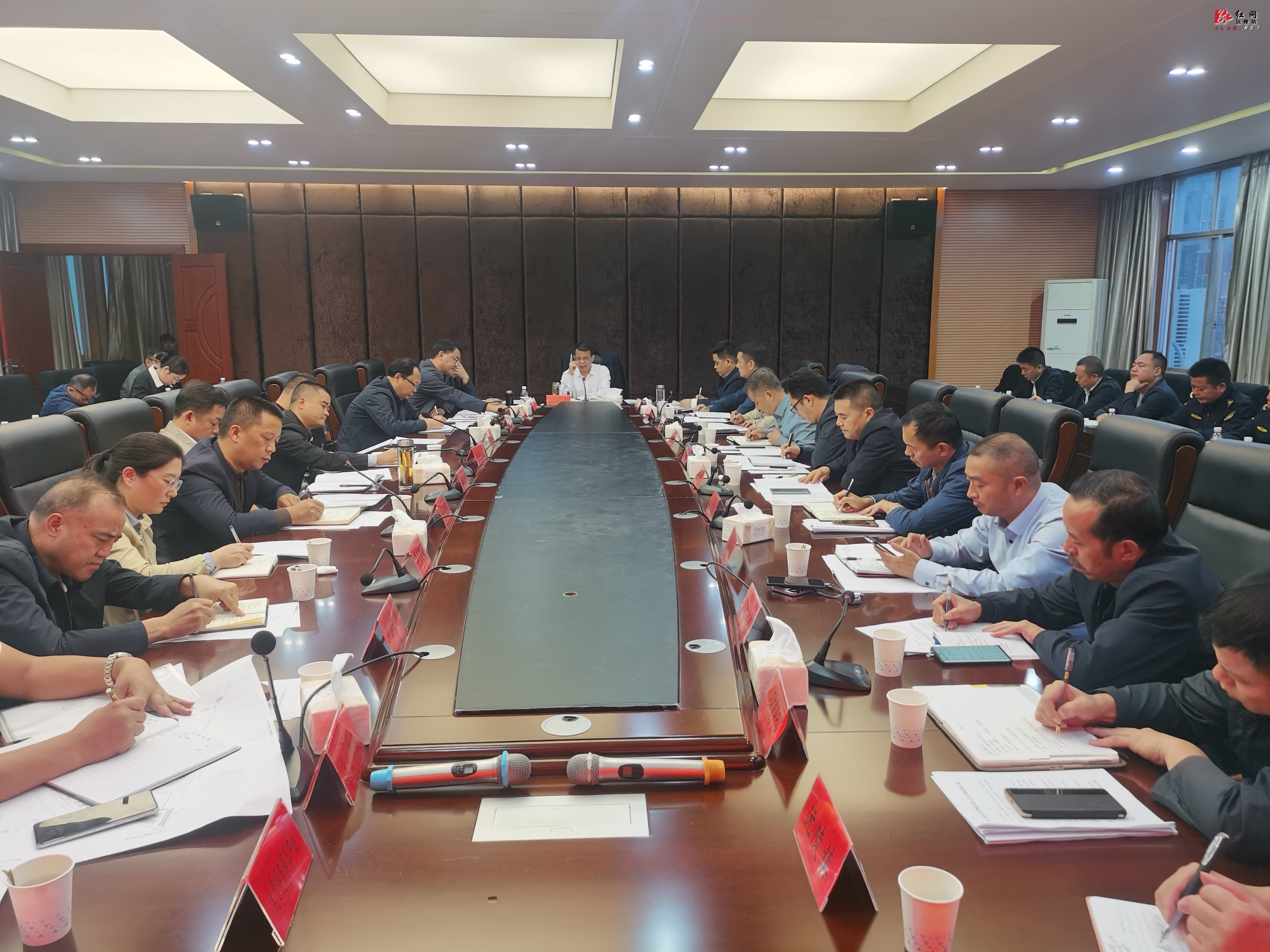 微信图片_20231014132143.jpg 微信图片_20231014132143.jpg