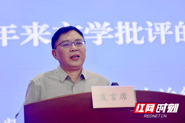 微信图片_20231014134534.jpg