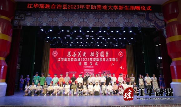 微信截图_20231014152113.png