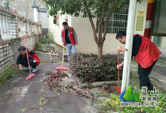 浆洞.jpg 浆洞.jpg