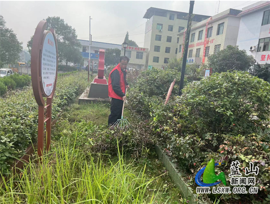 祠堂圩.jpg 祠堂圩.jpg