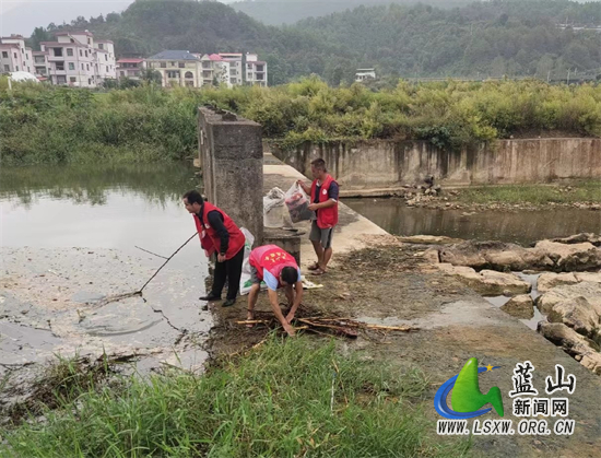 土市.jpg 土市.jpg