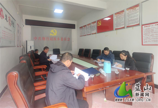 39ac834cc9eb224e940a58daa78d8f3d.jpg