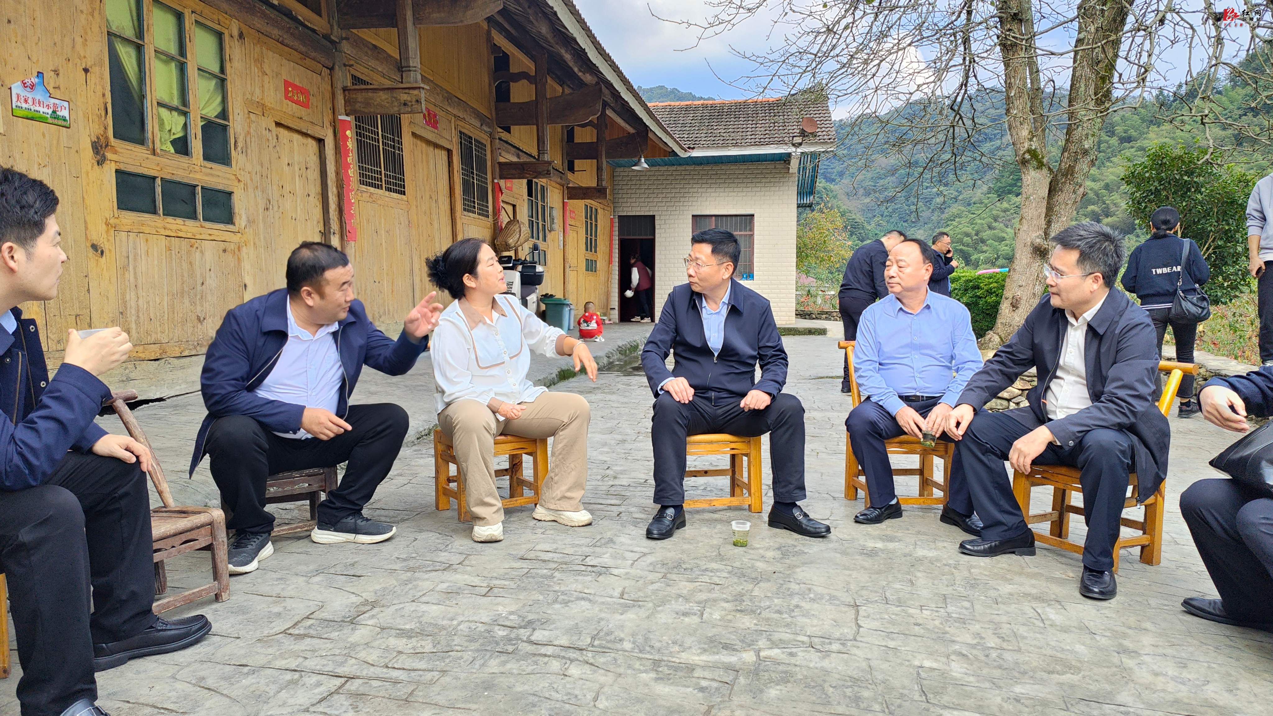 微信图片_20231015181647.jpg 微信图片_20231015181647.jpg