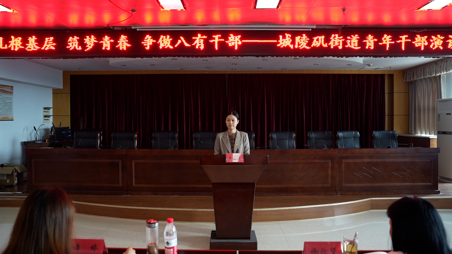 微信图片_20231015212002.jpg 微信图片_20231015212002.jpg
