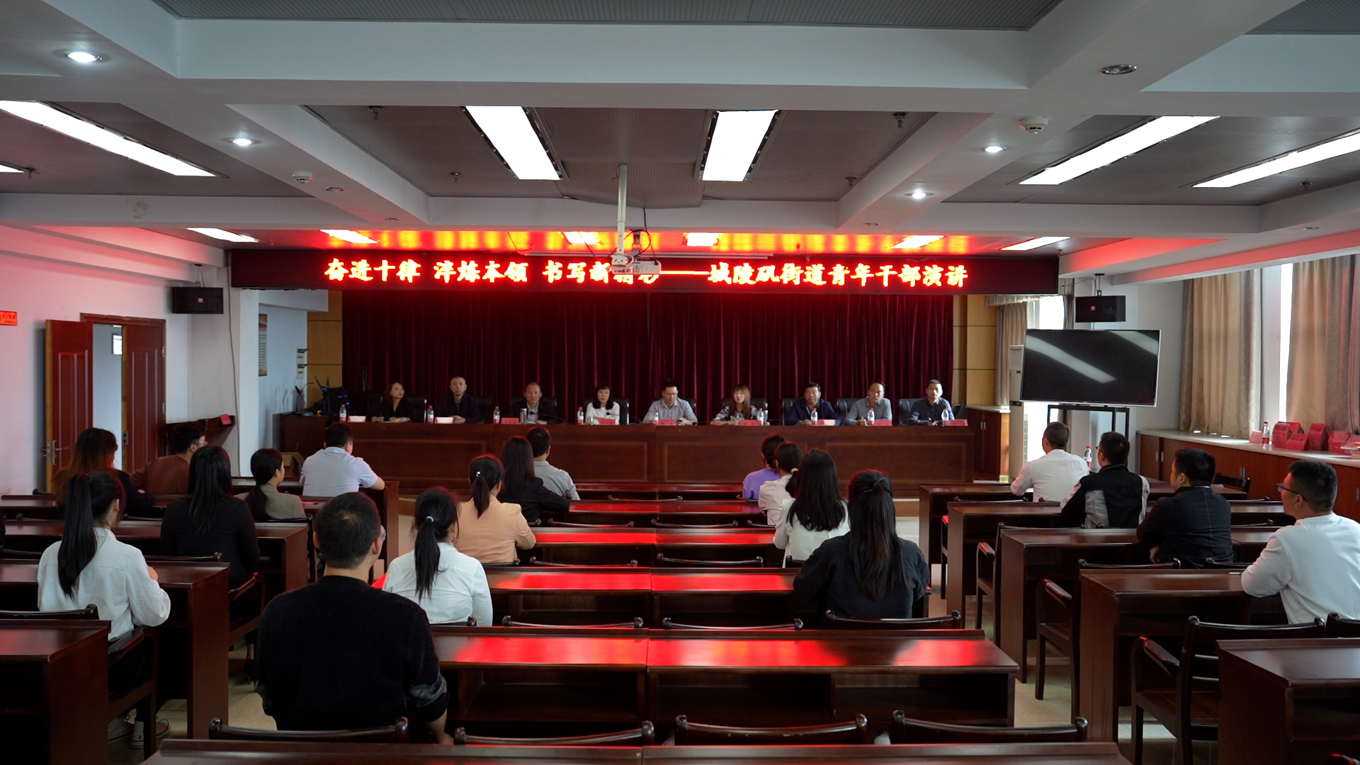 微信图片_20231015211958.jpg 微信图片_20231015211958.jpg