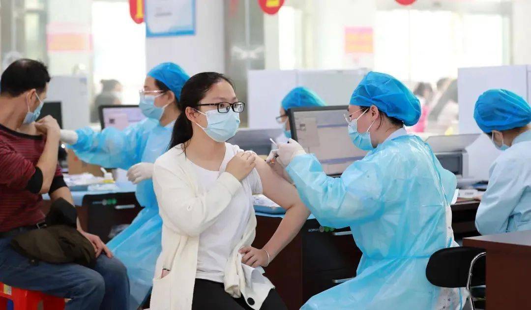 651515.jpg 651515.jpg