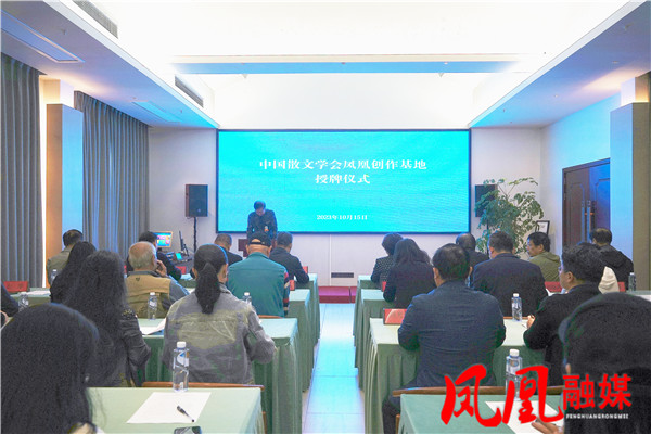GGA05871_副本.jpg