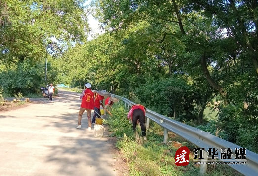 微信截图_20231016163742.png