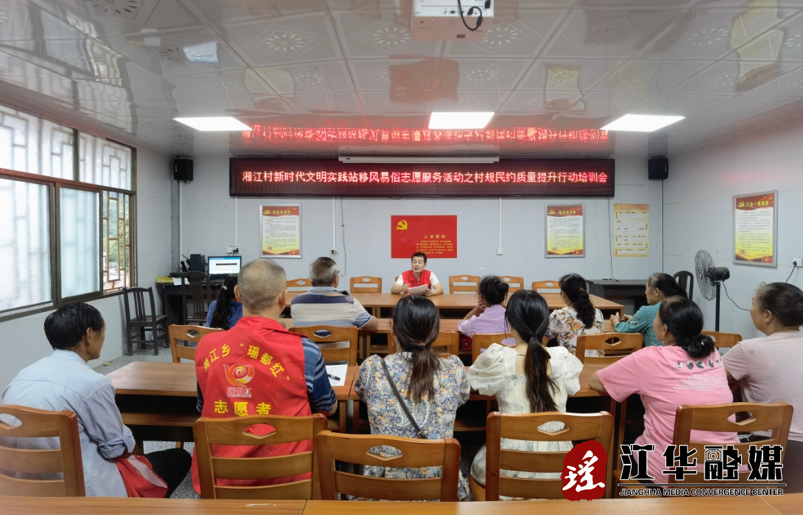 微信截图_20231016164238.png