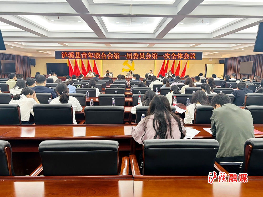 微信图片_20231016172334.jpg