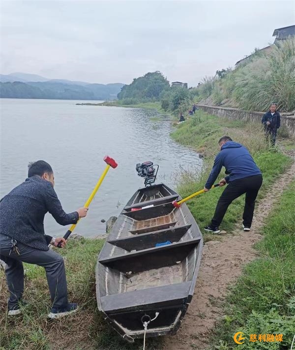 123 (1)_看图王.jpg