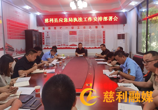 3f8a469e91b449f358cdd40133b7a39.jpg 3f8a469e91b449f358cdd40133b7a39.jpg