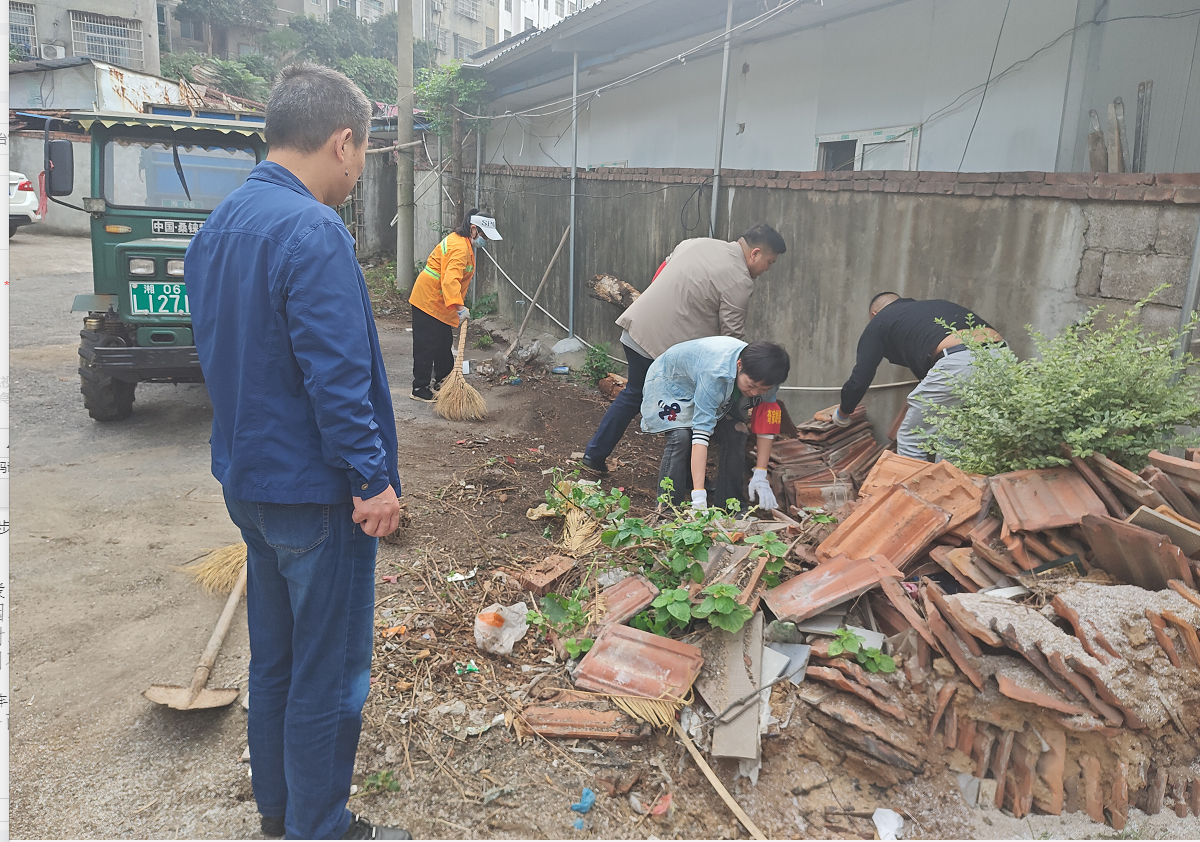 1697425132(1).png