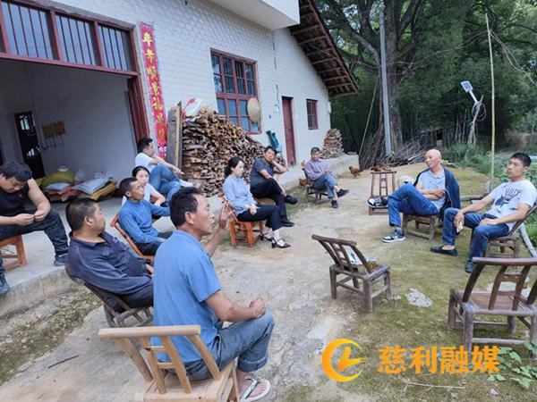 图片 1_副本.png