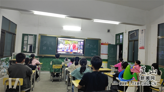 荆竹.jpg 荆竹.jpg