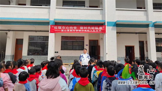 新圩.jpg 新圩.jpg