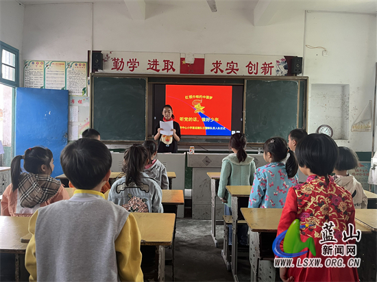 祠堂圩.jpg 祠堂圩.jpg