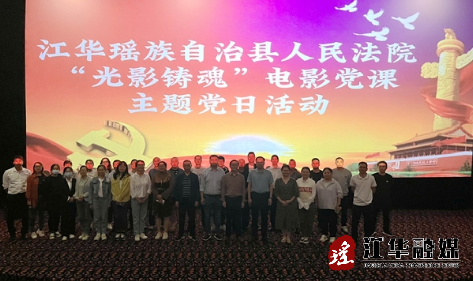 微信截图_20231017161420.png
