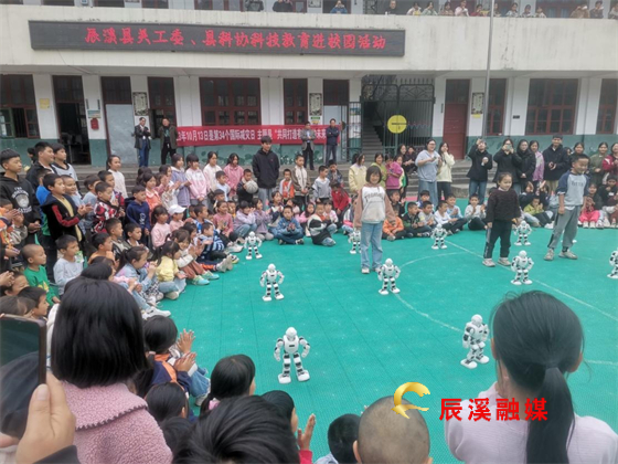 图片17.jpg