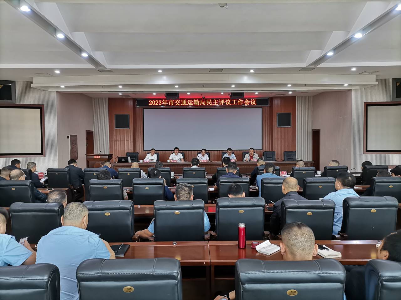 QQ图片20231017155726.jpg