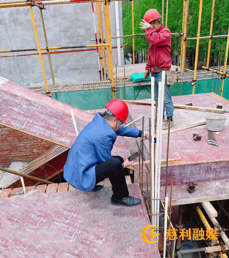 微信图片_20230417082143.jpeg 微信图片_20230417082143.jpeg