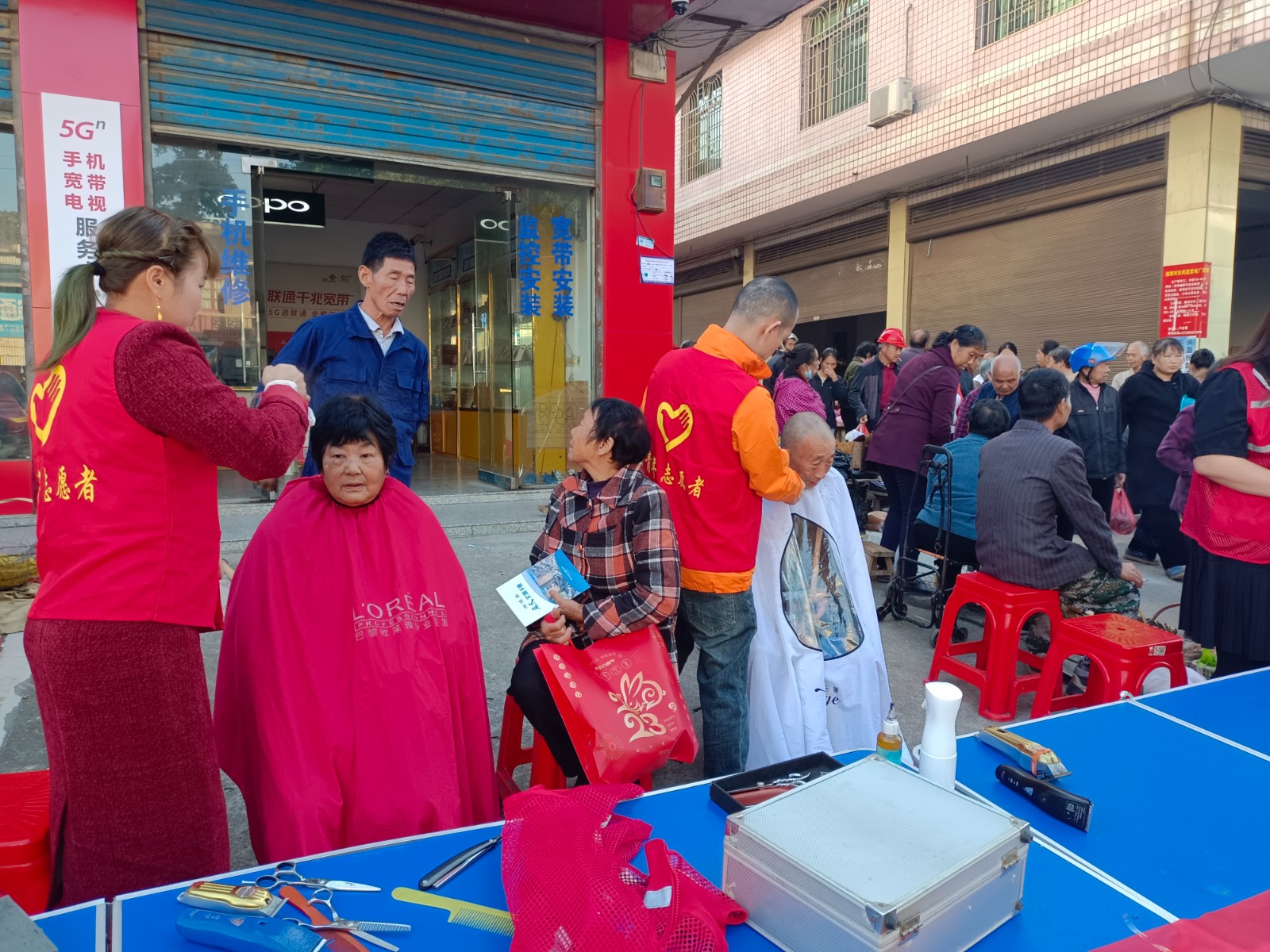 微信图片_20231017111730.jpg