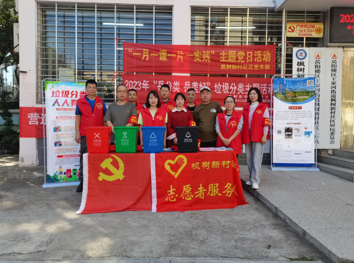 cd268045e0ba4ec41db0c5981000812.png