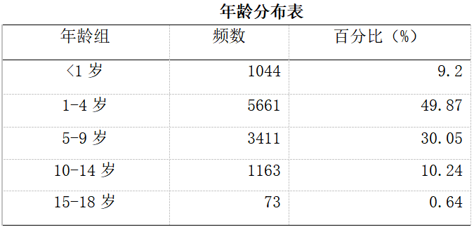 微信图片_20231017141641.png