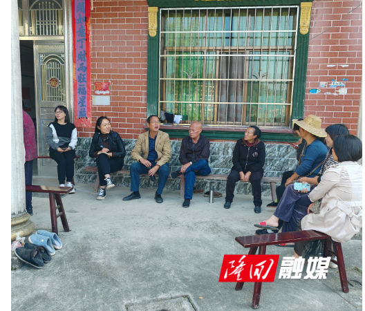 微信图片_20231017084646.png