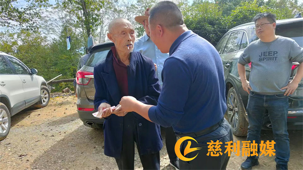 微信图片_20231017145759.jpg