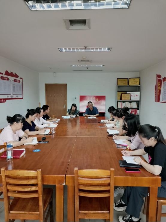 图书馆集中学习评估应知应会材料.jpg