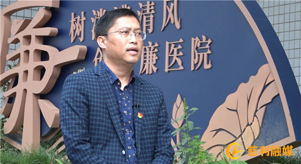 捕获.jpg
