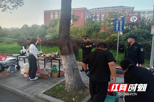 图片1_副本.jpg