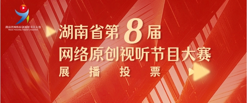 ????_20231018181854.png