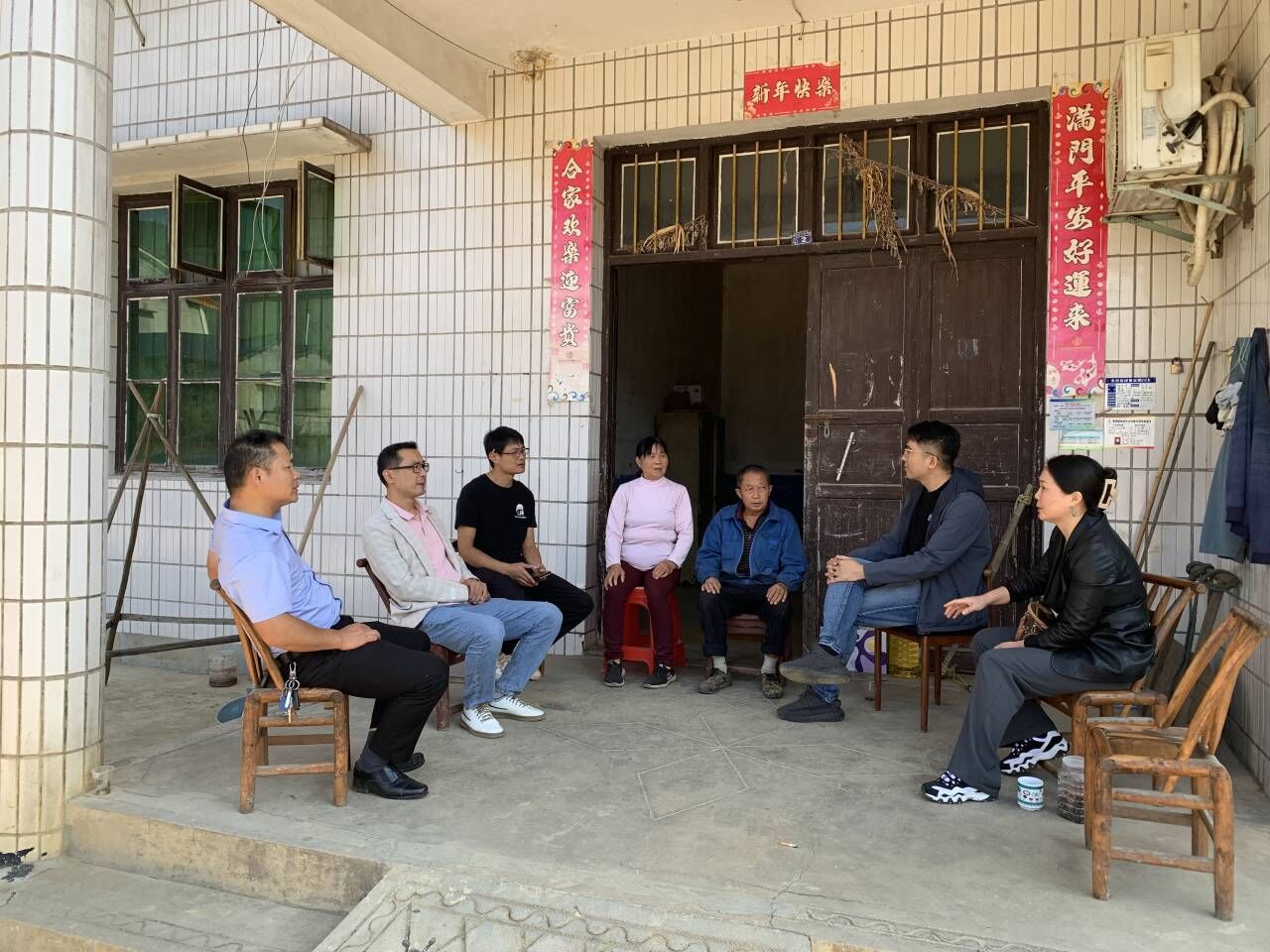 QQ图片20231018160418.jpg