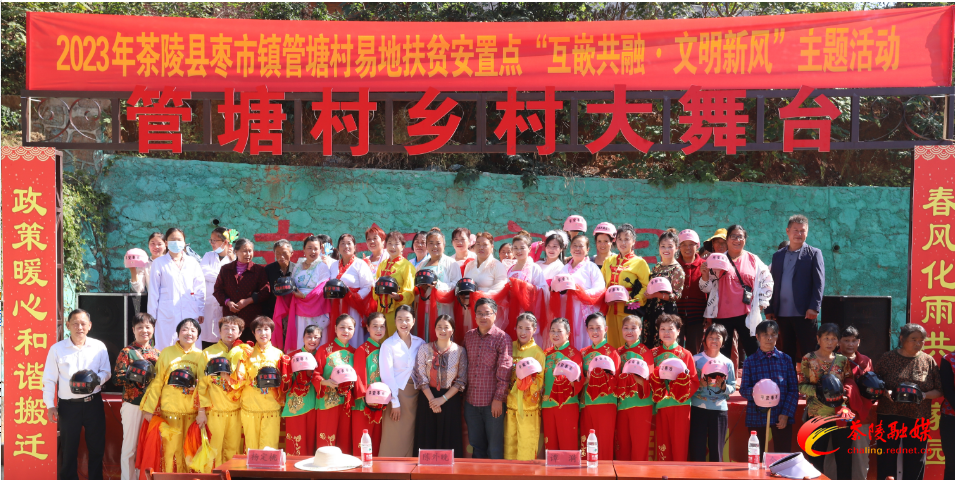 1697617310866.png 1697617310866.png