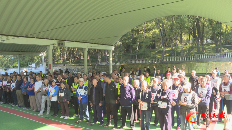 Still1201_00000_副本.jpg Still1201_00000_副本.jpg